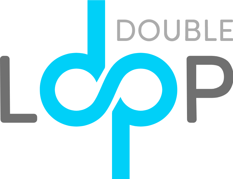 Double loop services